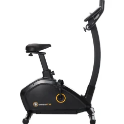 Darwin Ergometer HT40
