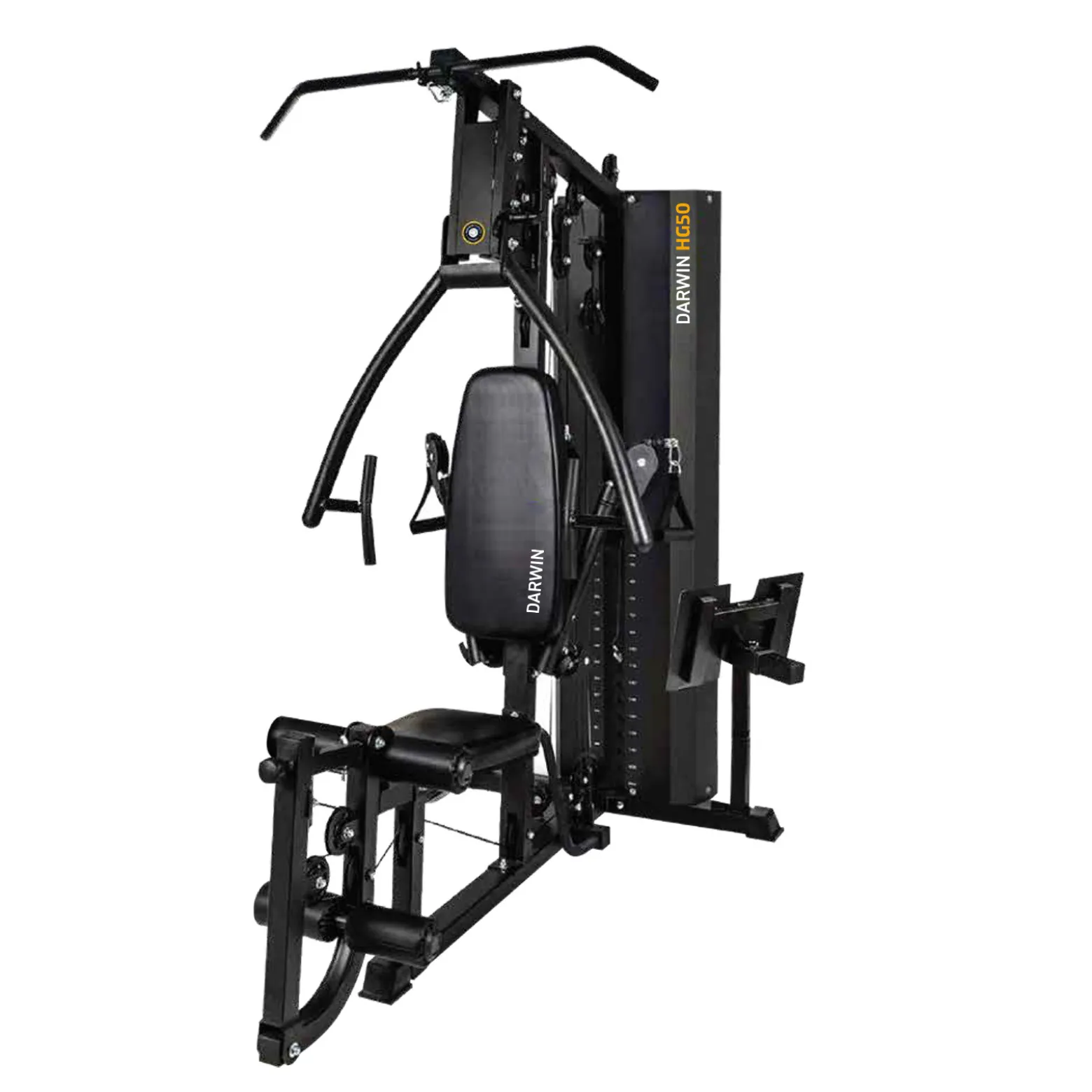 Darwin Fitness Kraftstation HG50