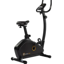 Darwin Heimtrainer HT30