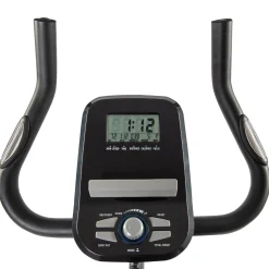 Darwin Heimtrainer HT30