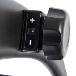 Darwin Heimtrainer HT30