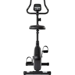 Darwin Heimtrainer HT30