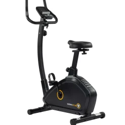 Darwin Heimtrainer HT30