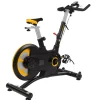 Darwin indoor bike Evo 40