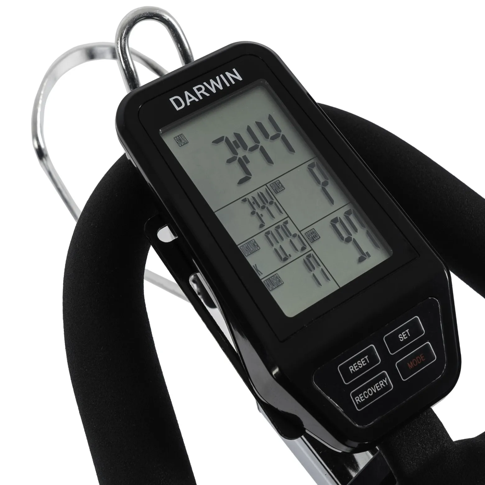 Darwin indoor bike Evo 40
