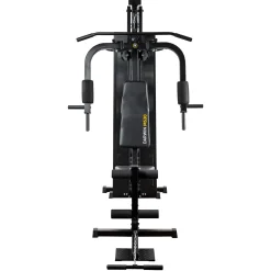 Darwin Kraftstation HG30
