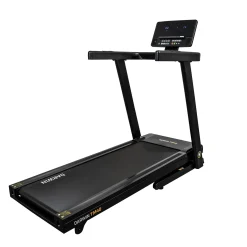 Darwin Laufband TM40