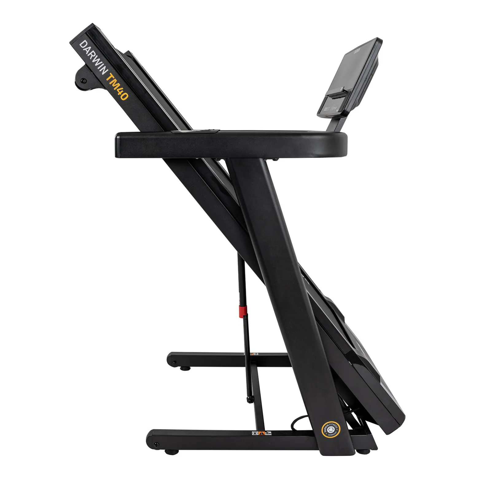 Darwin Laufband TM40