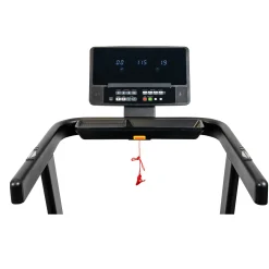 Darwin Laufband TM40