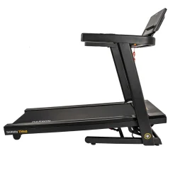 Darwin Laufband TM40
