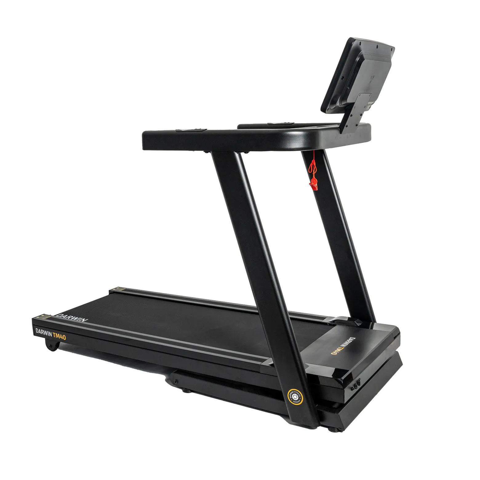 Darwin Laufband TM40