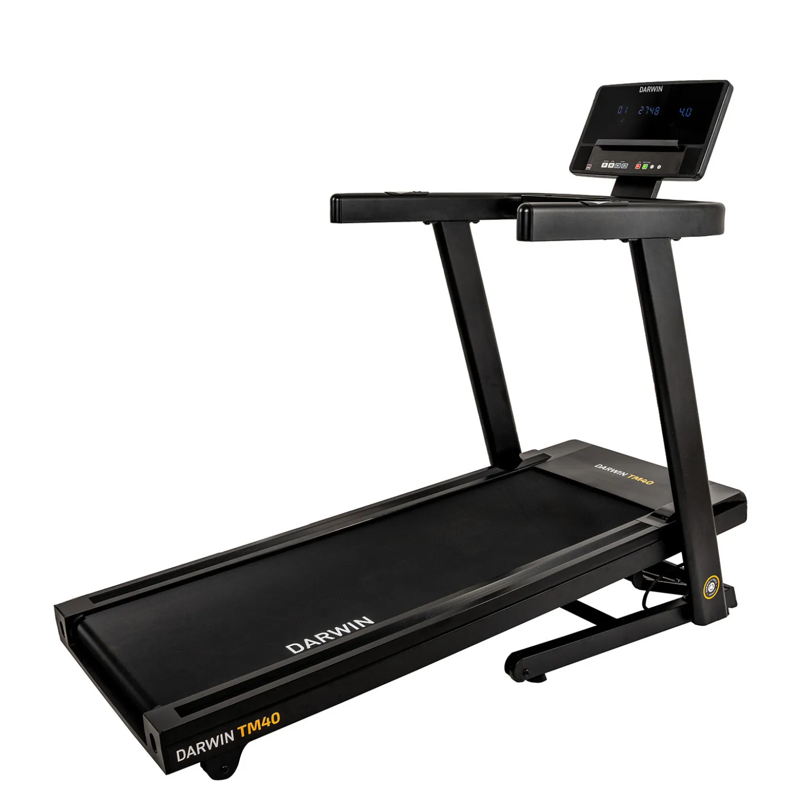 Darwin Laufband TM40