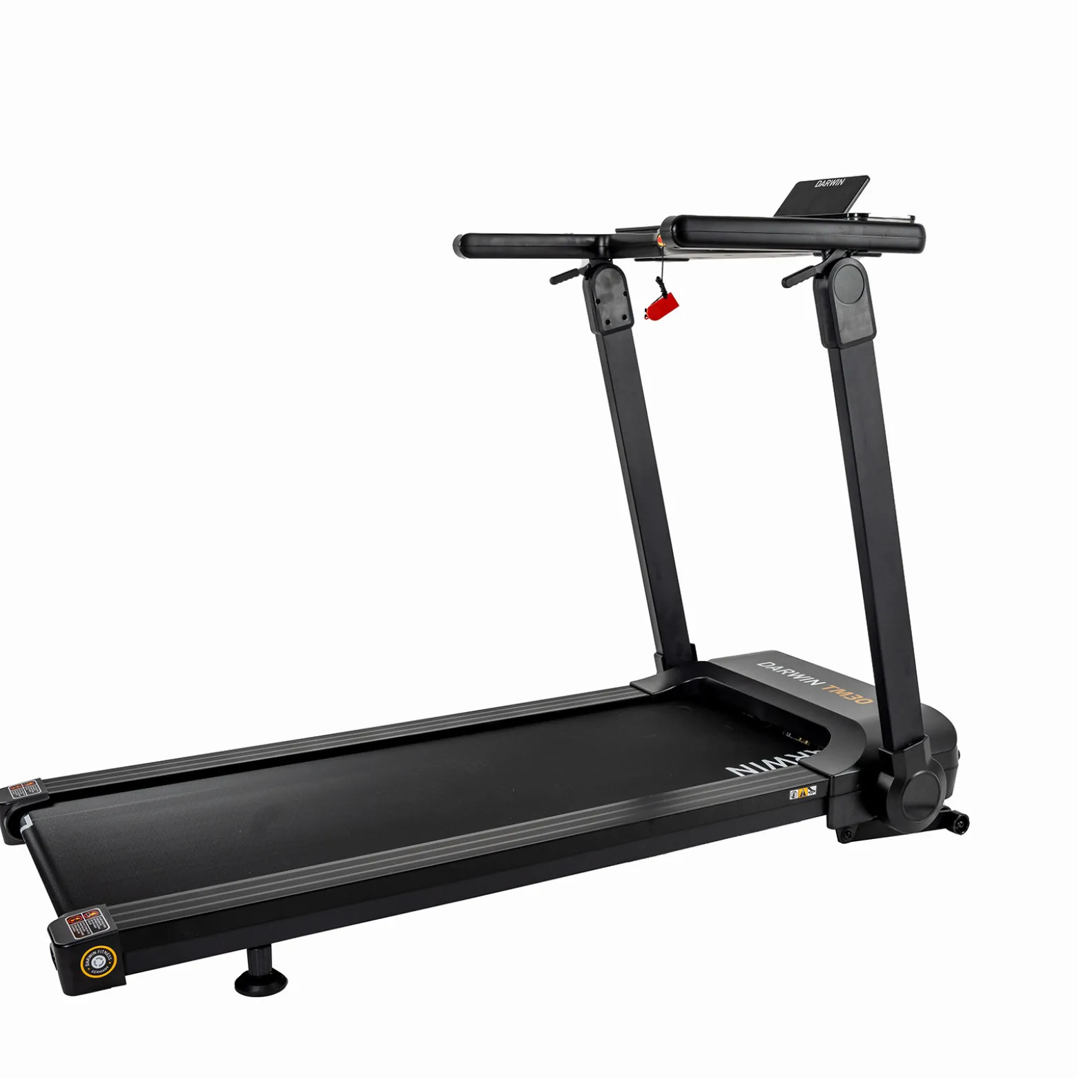 Darwin Laufband TM30