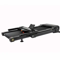Darwin Laufband TM30