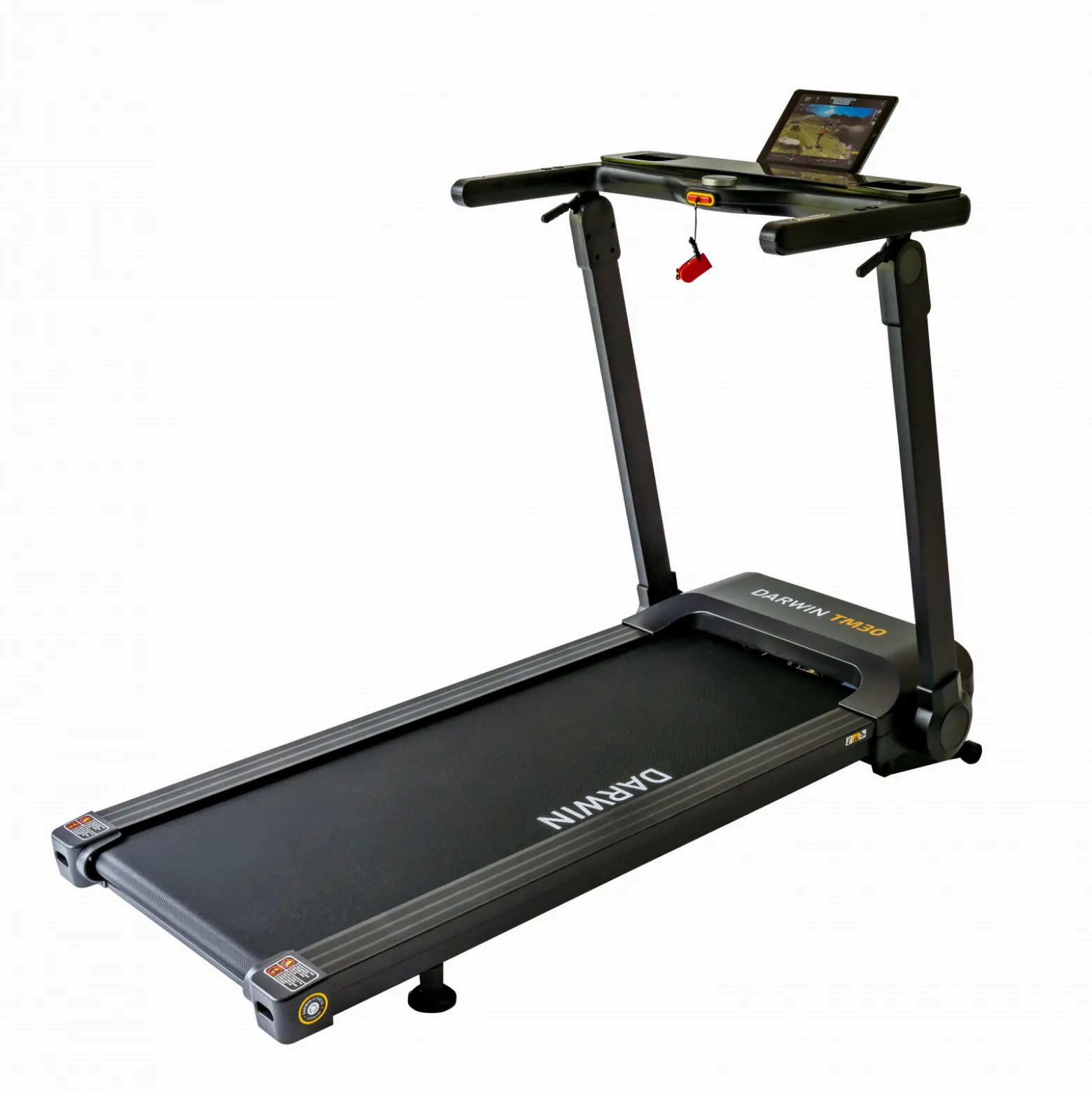 Darwin Laufband TM30