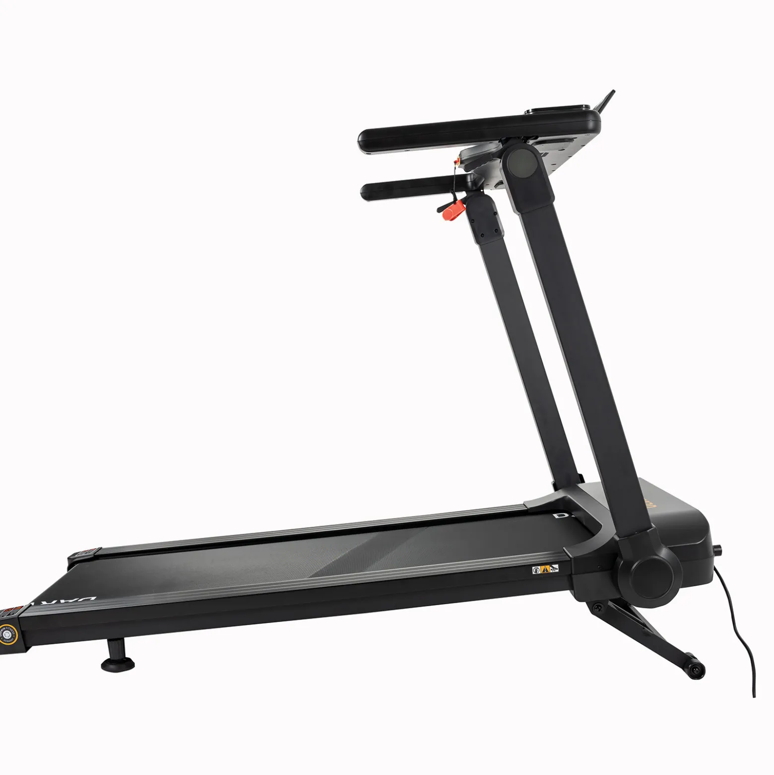 Darwin Laufband TM30