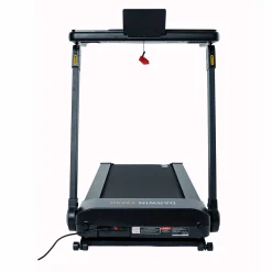 Darwin Laufband TM30