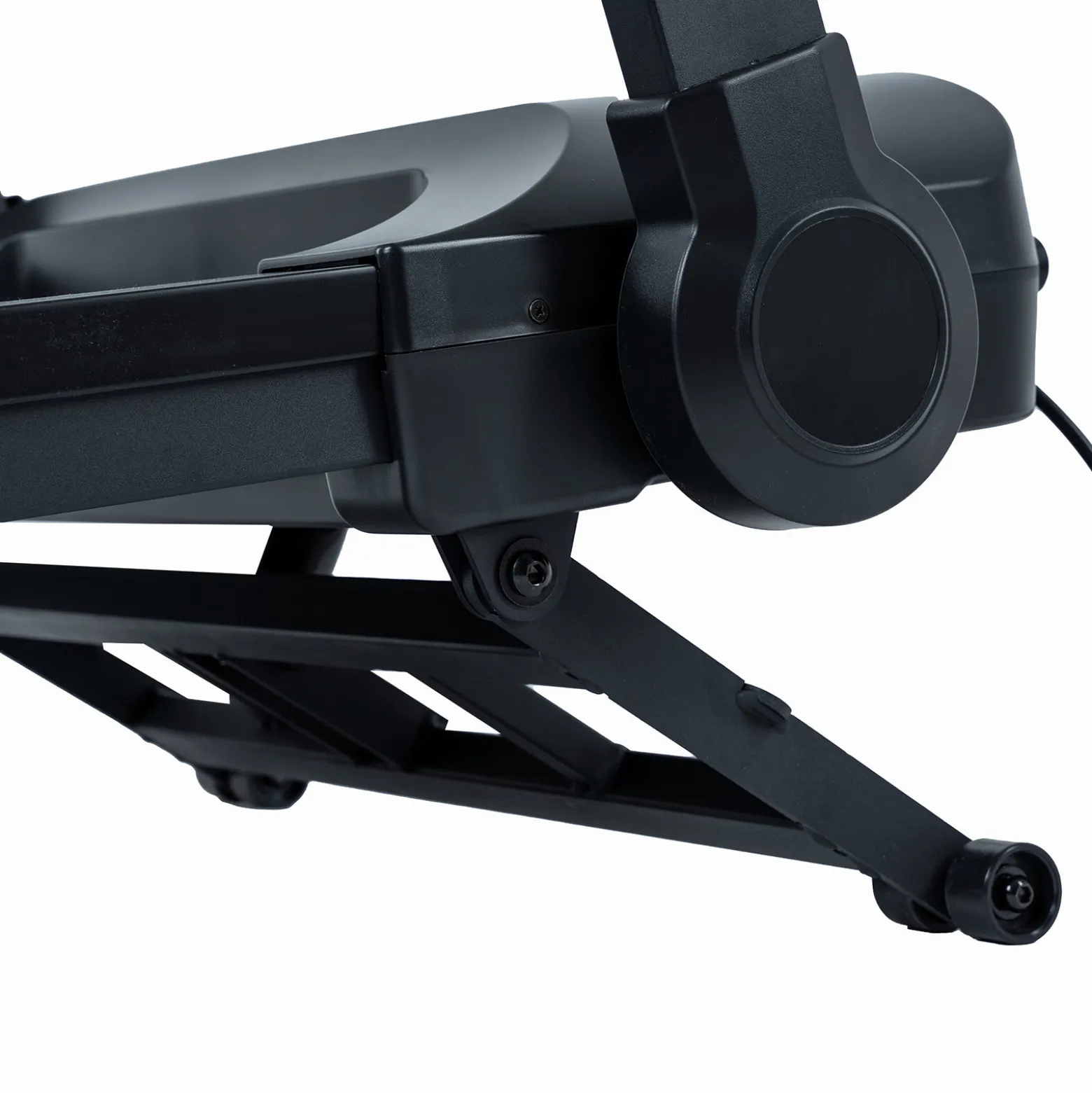 Darwin Laufband TM30