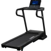 Darwin Laufband TM70 Touch