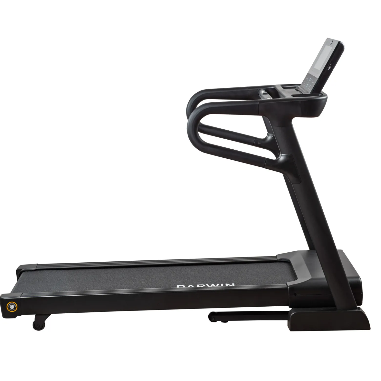 Darwin Laufband TM70 Touch