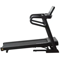 Darwin Laufband TM70 Touch