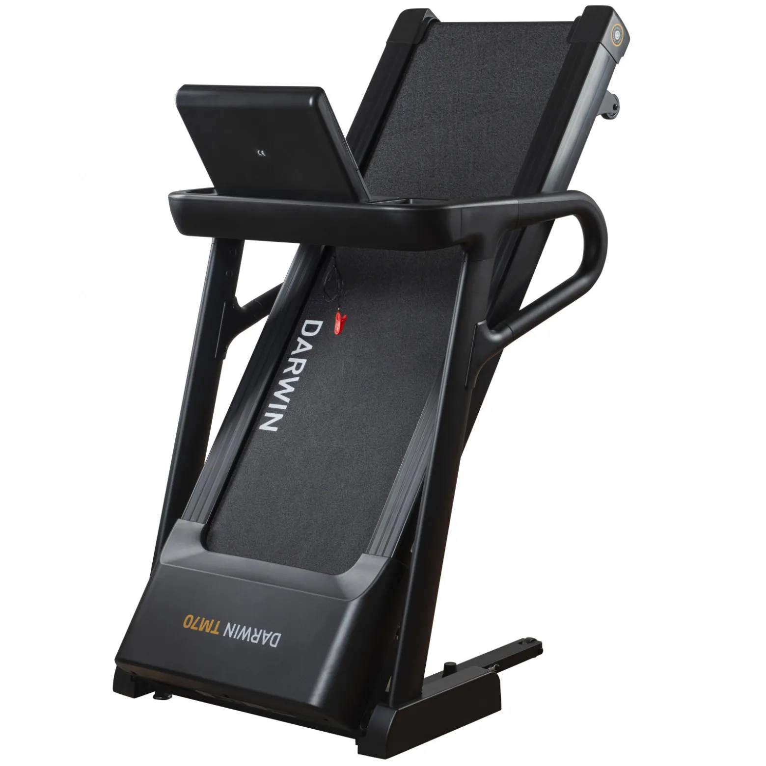 Darwin Laufband TM70 Touch
