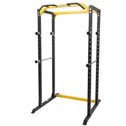 Darwin Power Cage