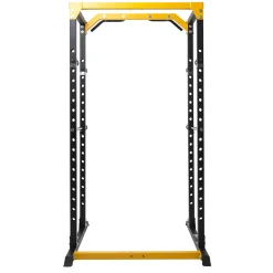 Darwin Power Cage