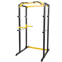 Darwin Power Cage Set