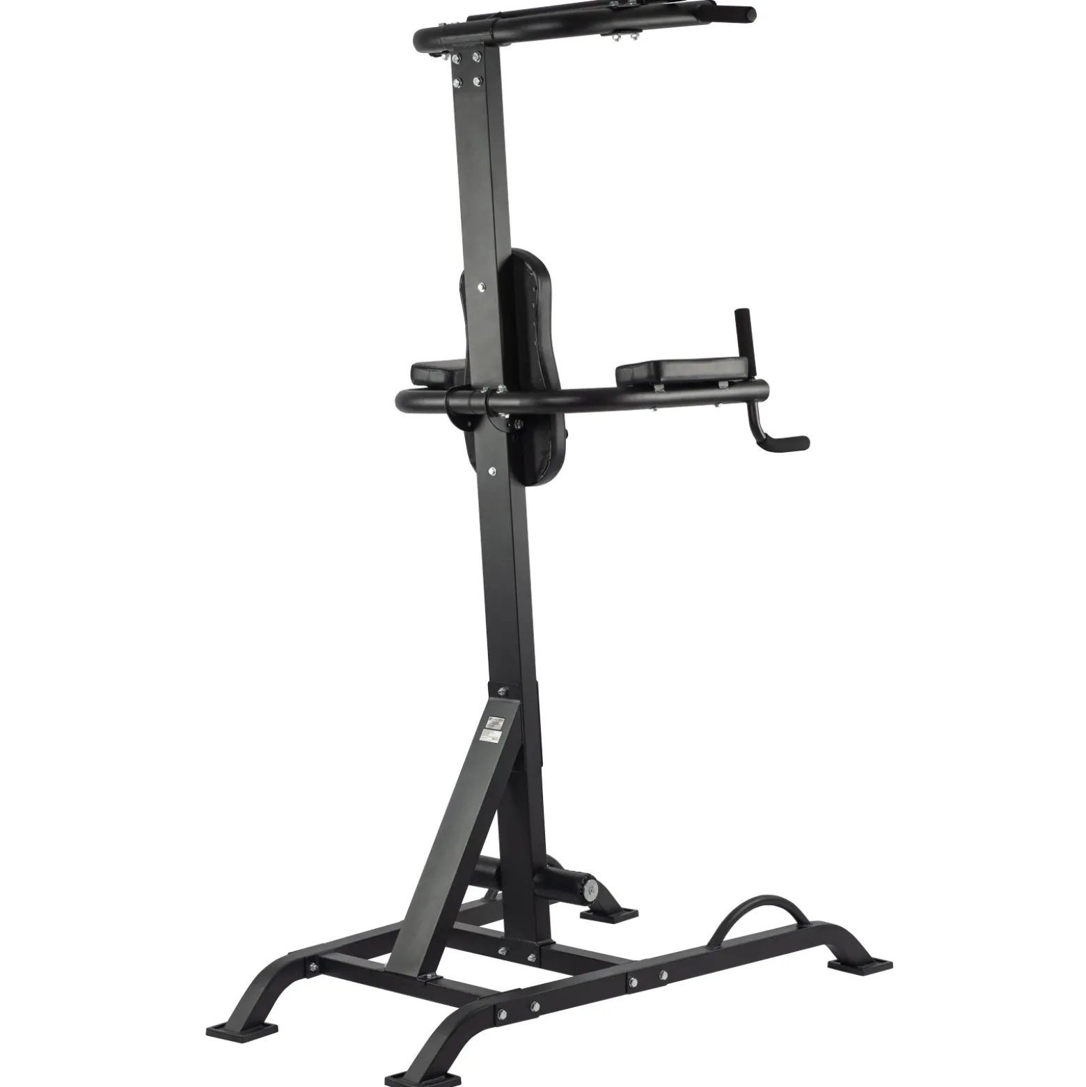 Darwin Power Tower