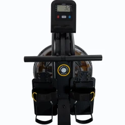 Darwin Rudergerät RM40