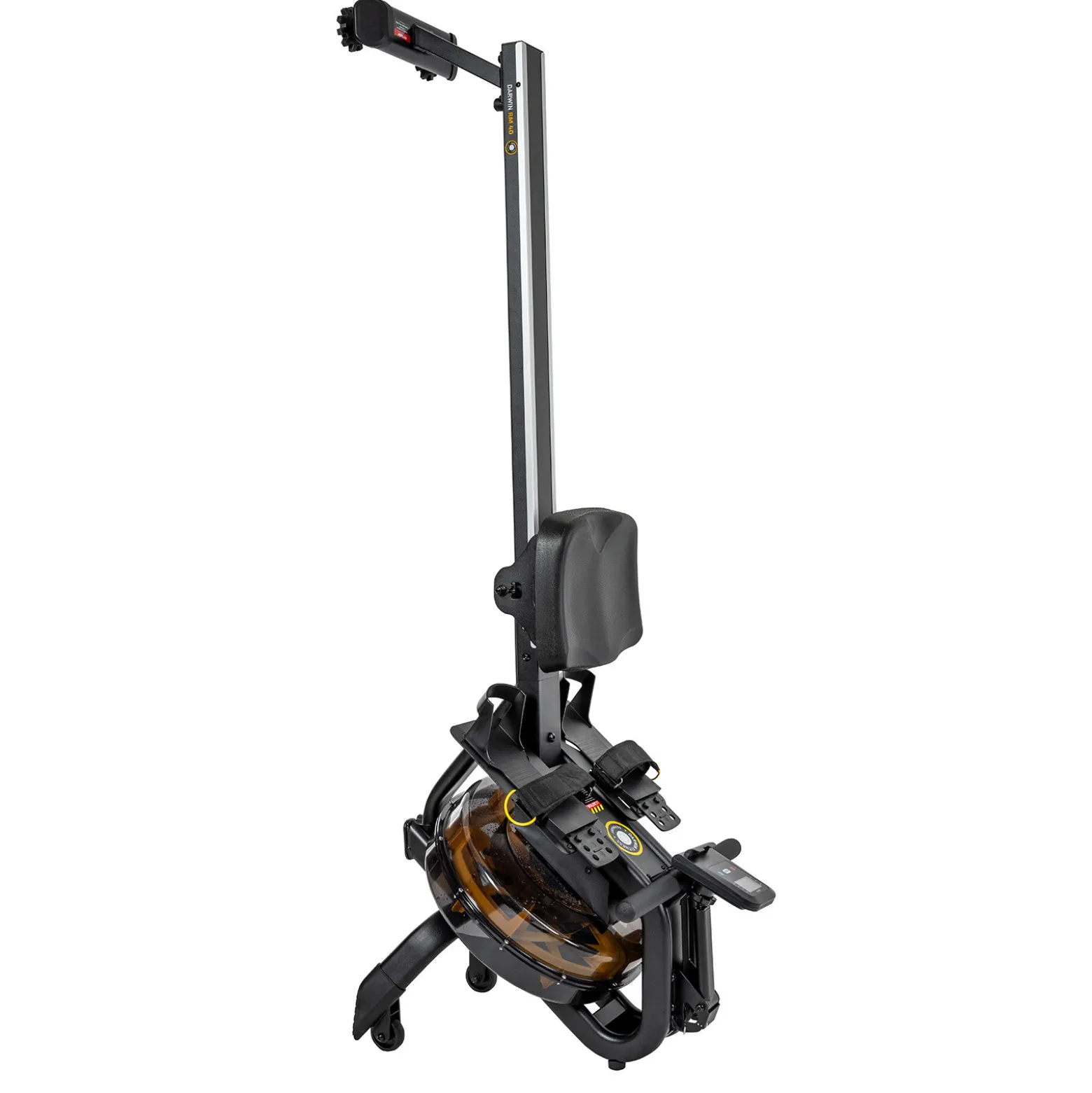 Darwin Rudergerät RM40