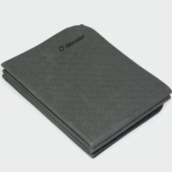 Deuser Yoga Matte YoGo
