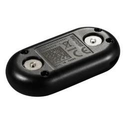 diPulse Smart Knee Kit (Ausstellungsstück)