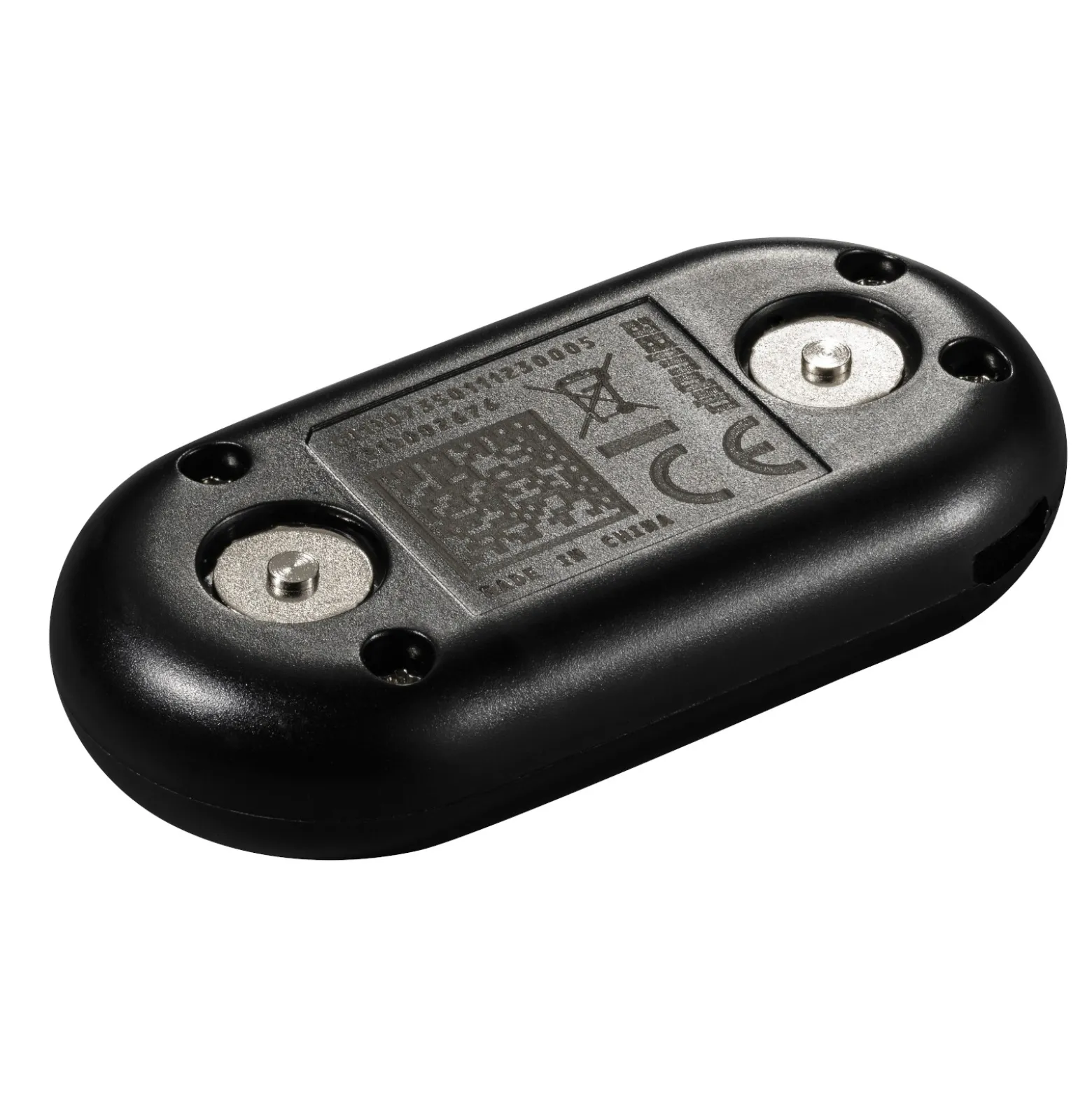 diPulse Smart Knee Kit (Ausstellungsstück)