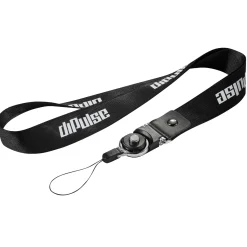 diPulse Smart Recovery Kit