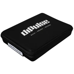 diPulse Smart Recovery Kit
