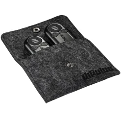 diPulse Smart Recovery Kit