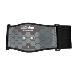 diPulse Smart Recovery Kit