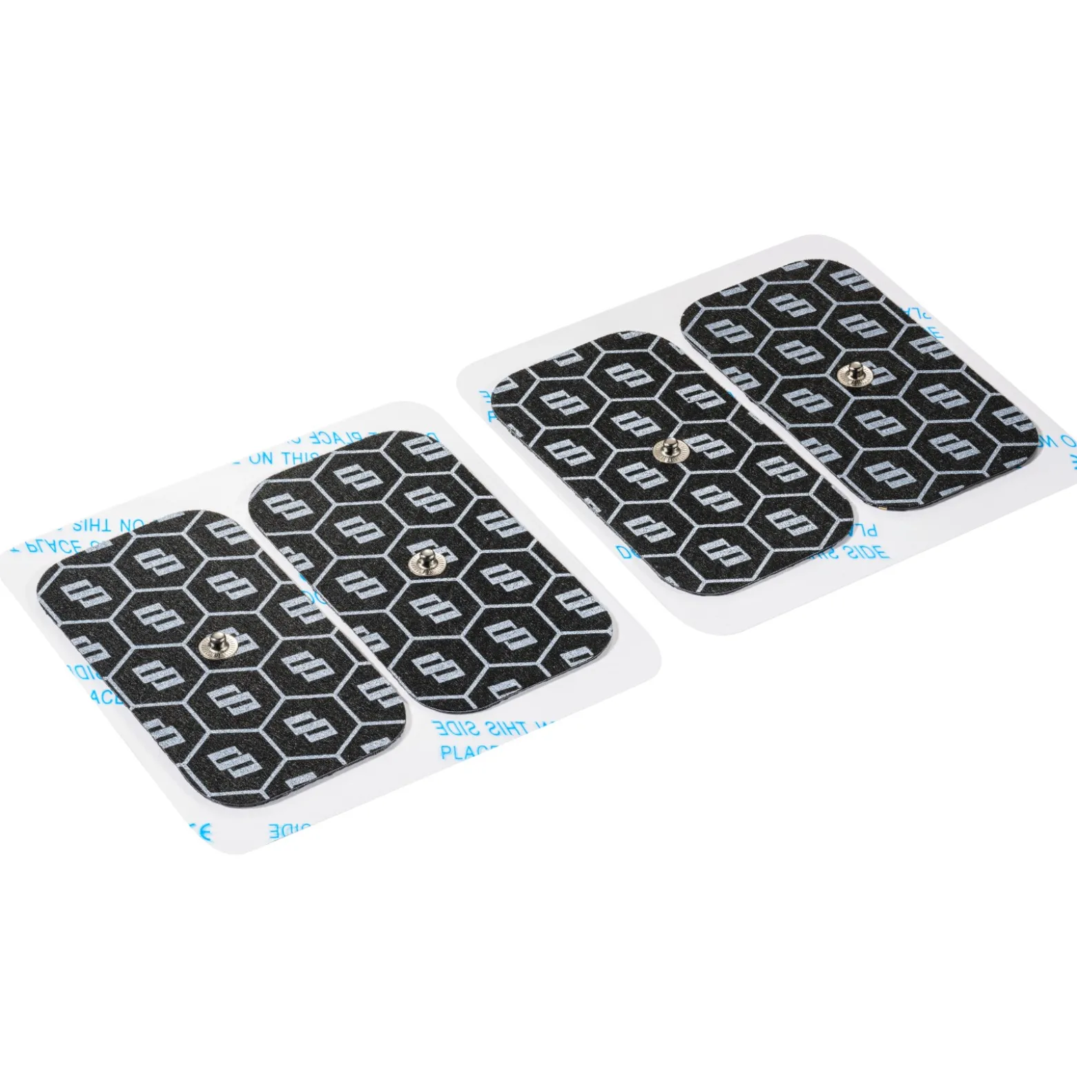 diPulse Smart Recovery Kit