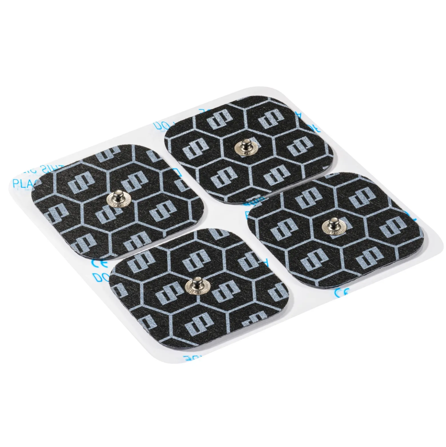 diPulse Smart Recovery Kit