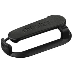 diPulse Smart Recovery Kit