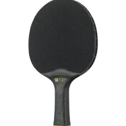 Donic Outdoor Tischtennisplatte Style 800 inkl. Zubehör