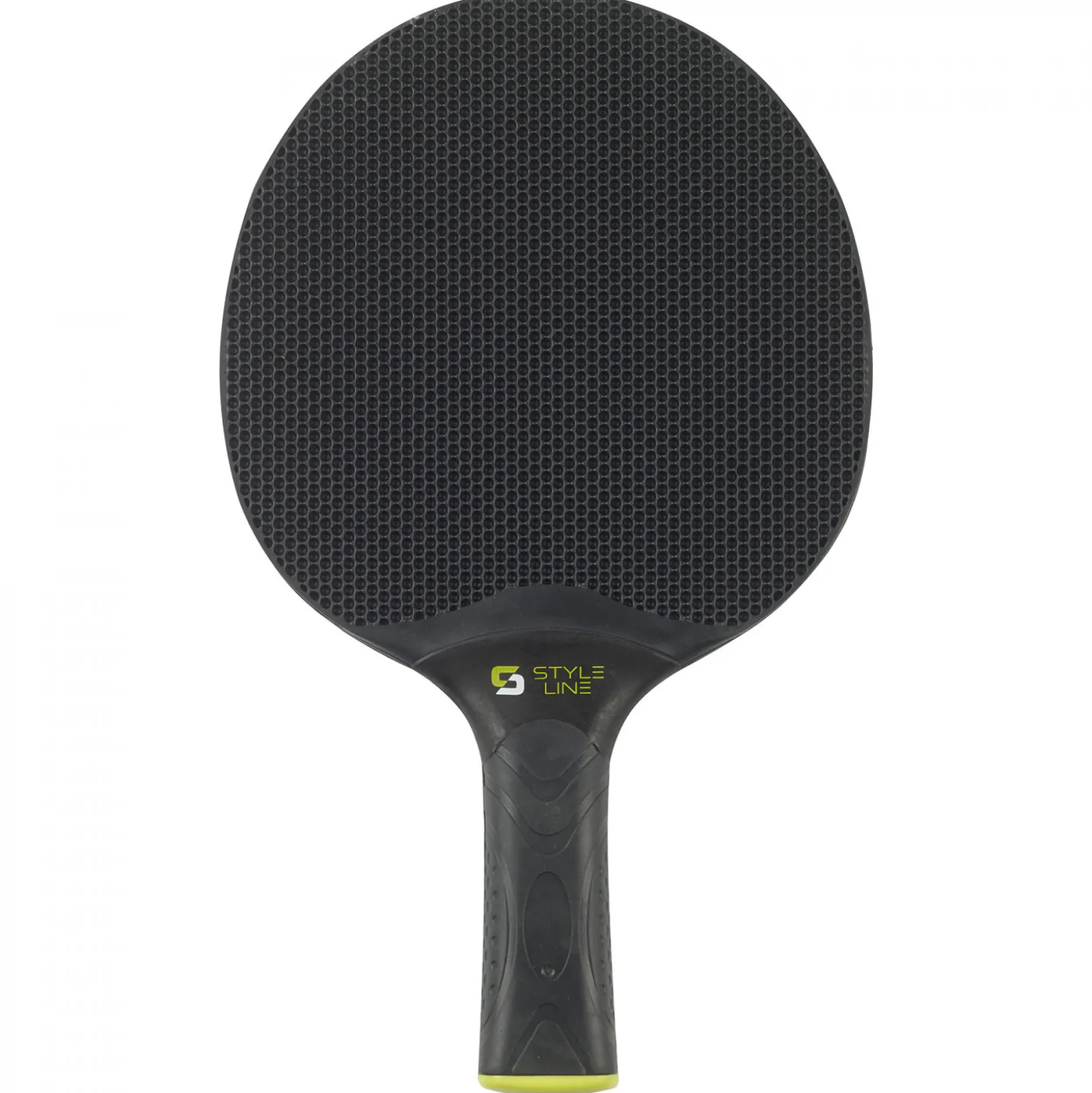 Donic Outdoor Tischtennisplatte Style 800 inkl. Zubehör