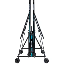 Donic Outdoor Tischtennisplatte Style 600 inkl. Zubehör