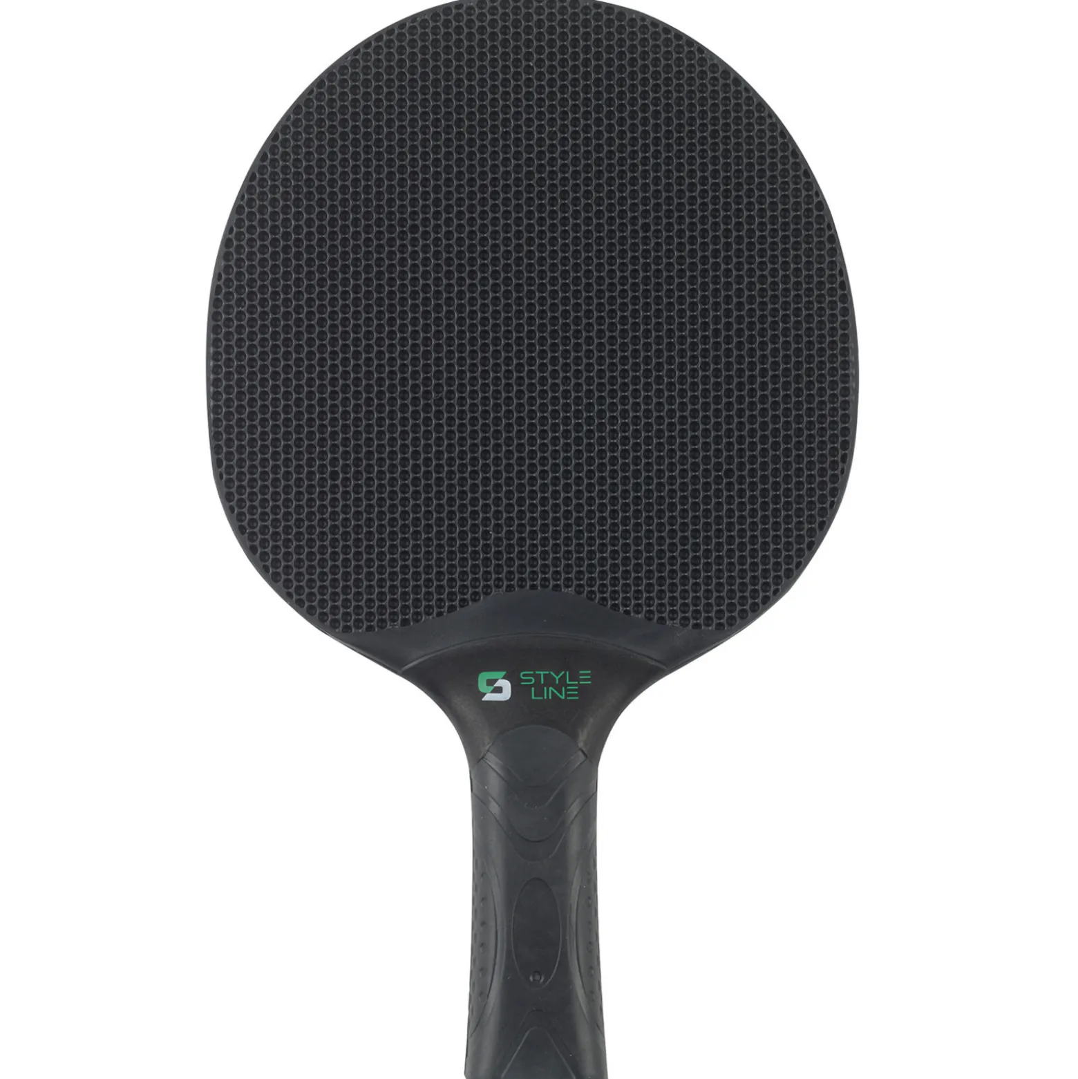 Donic Outdoor Tischtennisplatte Style 600 inkl. Zubehör