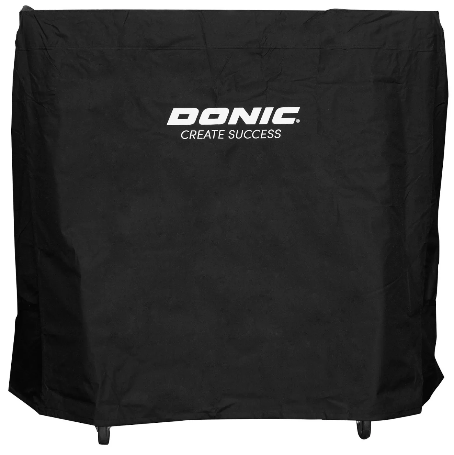 Donic Outdoor Tischtennisplatte Style 600 inkl. Zubehör