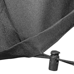 Donic Outdoor Tischtennisplatte Style 600 inkl. Zubehör