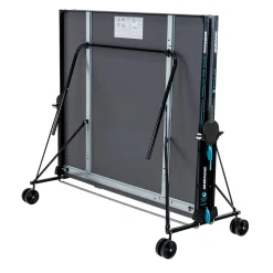 Donic Outdoor Tischtennisplatte Style 600 inkl. Zubehör