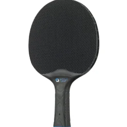 Donic Outdoor Tischtennisplatte Style 1000 inkl. Zubehör
